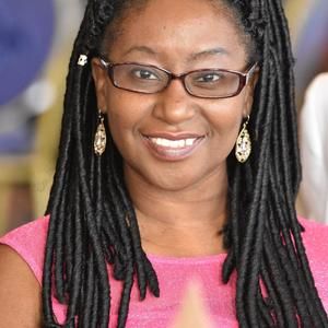 Meet your Posher, Nikita